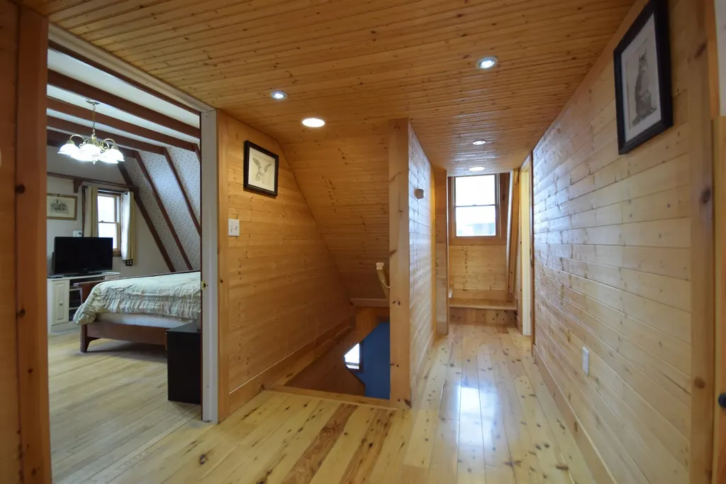 175 Palmer Court Shelburne VT 05482