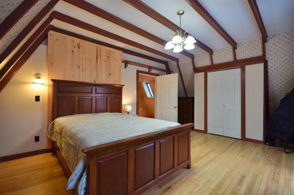 175 Palmer Court Shelburne VT 05482