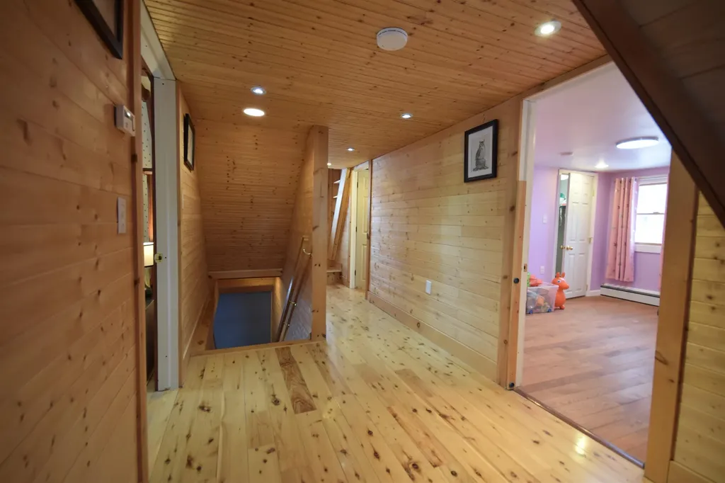 175 Palmer Court Shelburne VT 05482