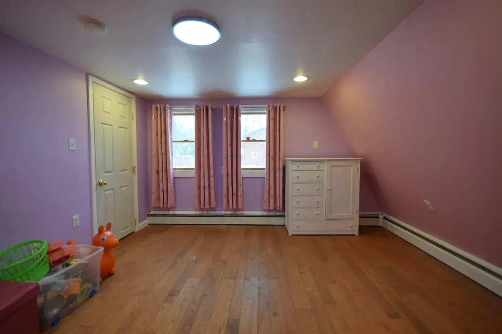 175 Palmer Court Shelburne VT 05482