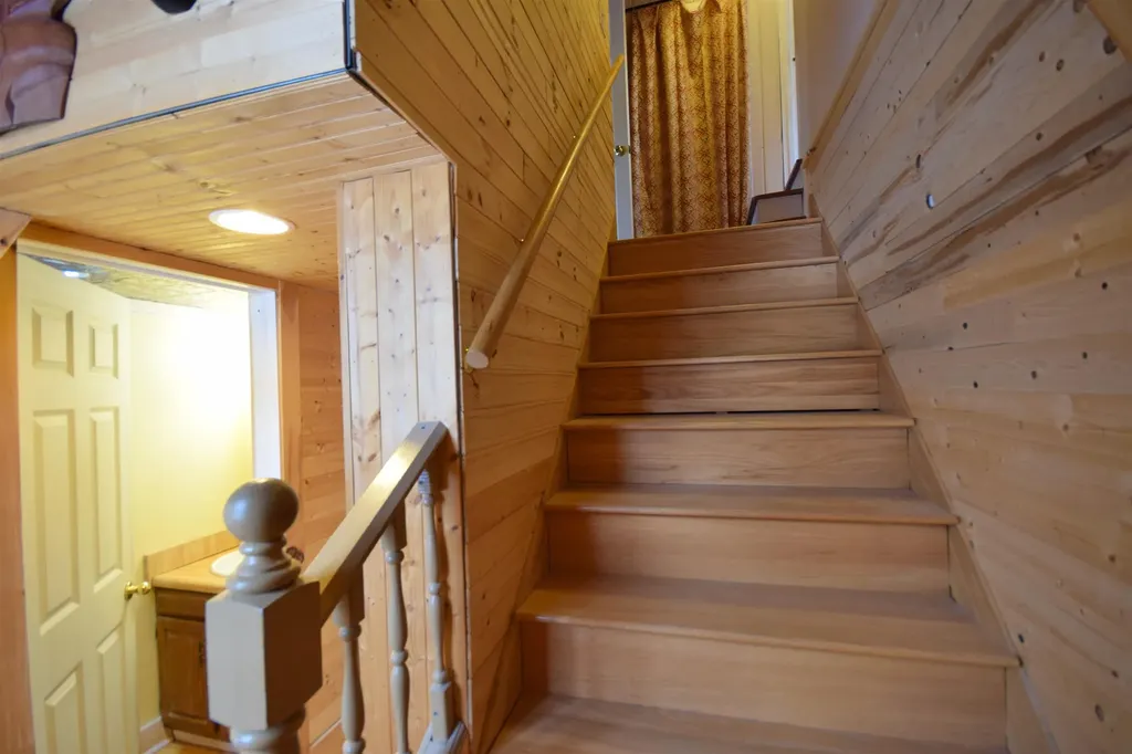 175 Palmer Court Shelburne VT 05482