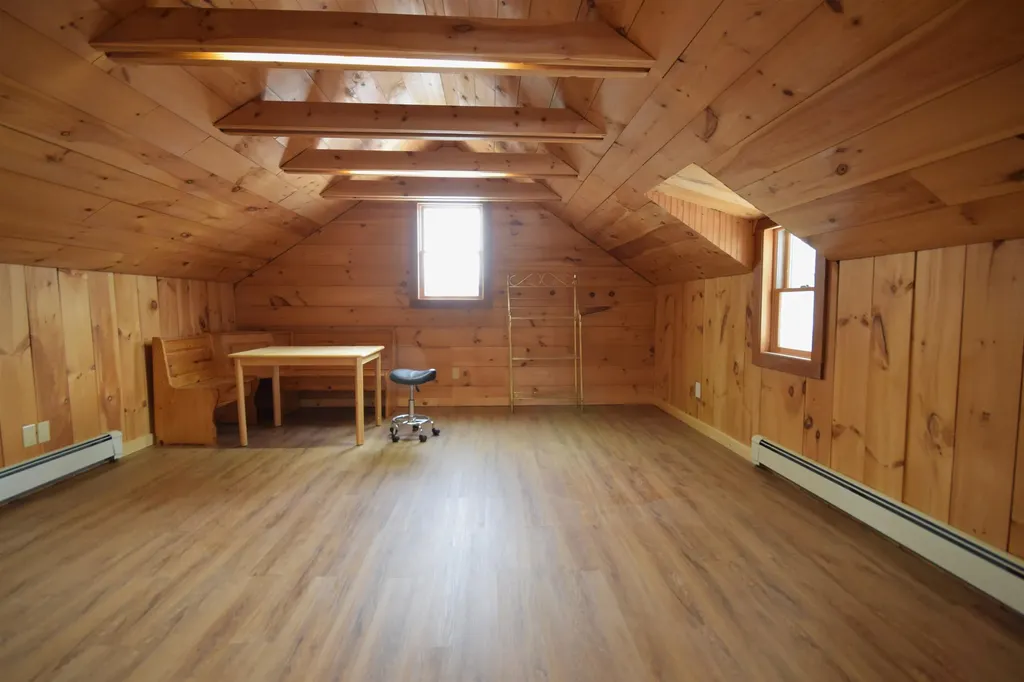 175 Palmer Court Shelburne VT 05482