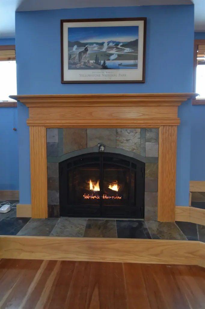 175 Palmer Court Shelburne VT 05482