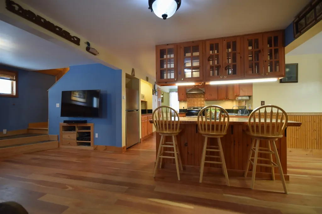 175 Palmer Court Shelburne VT 05482