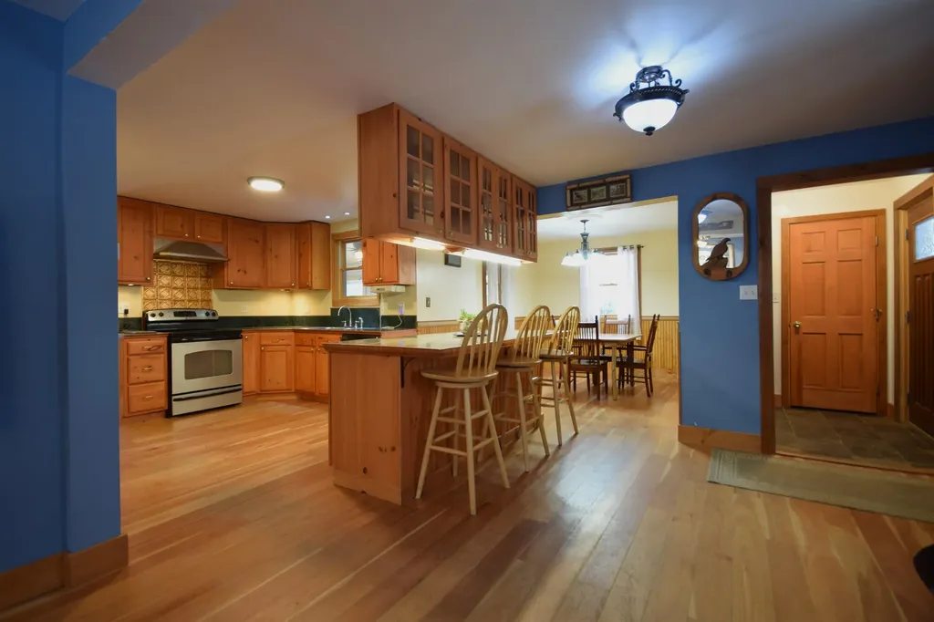 175 Palmer Court Shelburne VT 05482