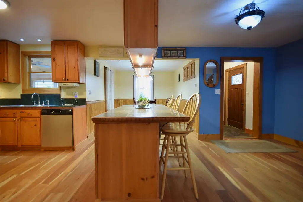 175 Palmer Court Shelburne VT 05482