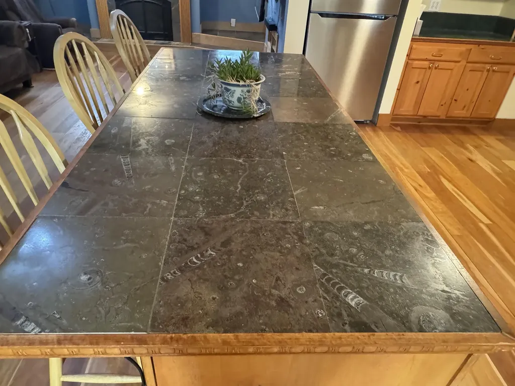 175 Palmer Court Shelburne VT 05482