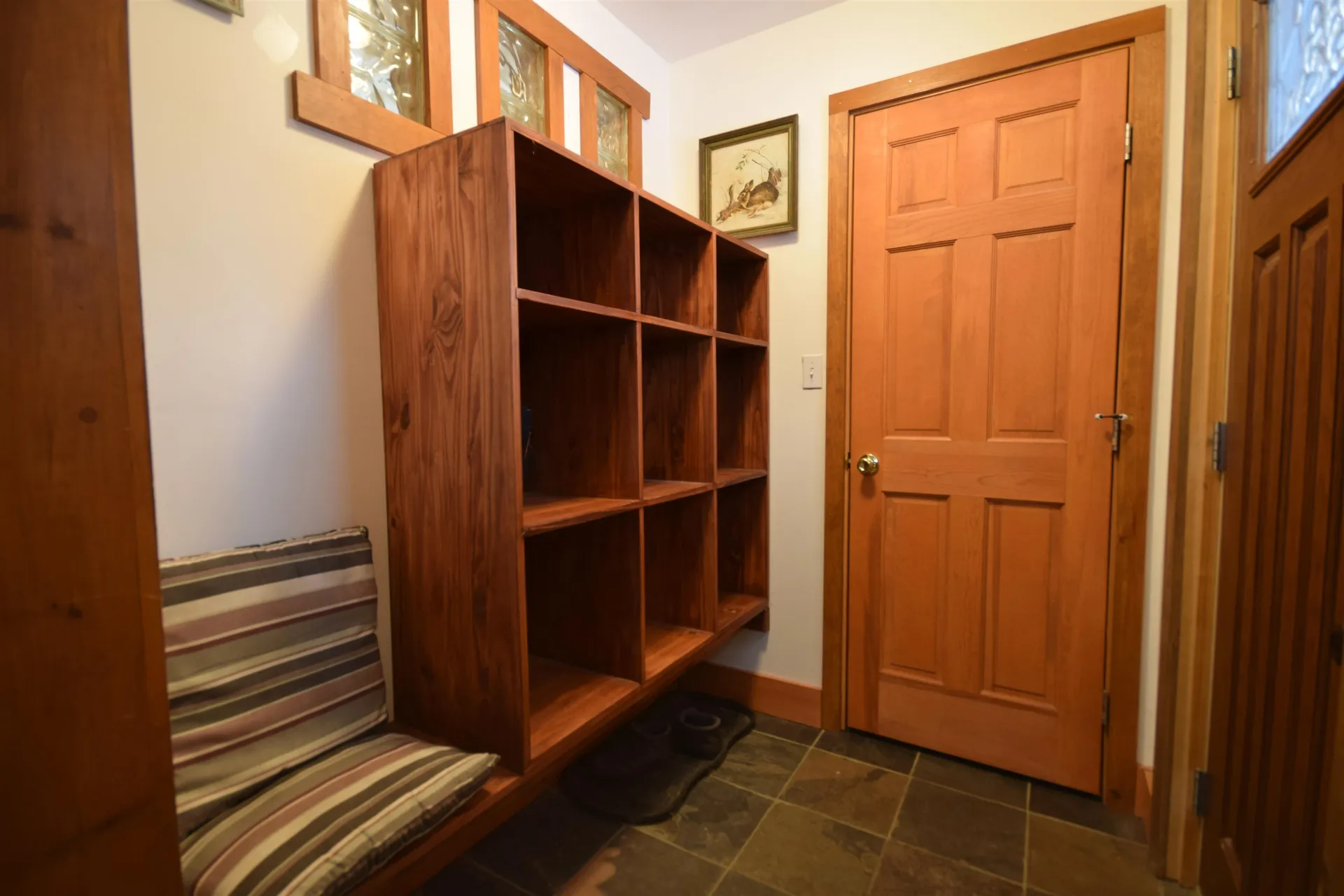 175 Palmer Court Shelburne VT 05482