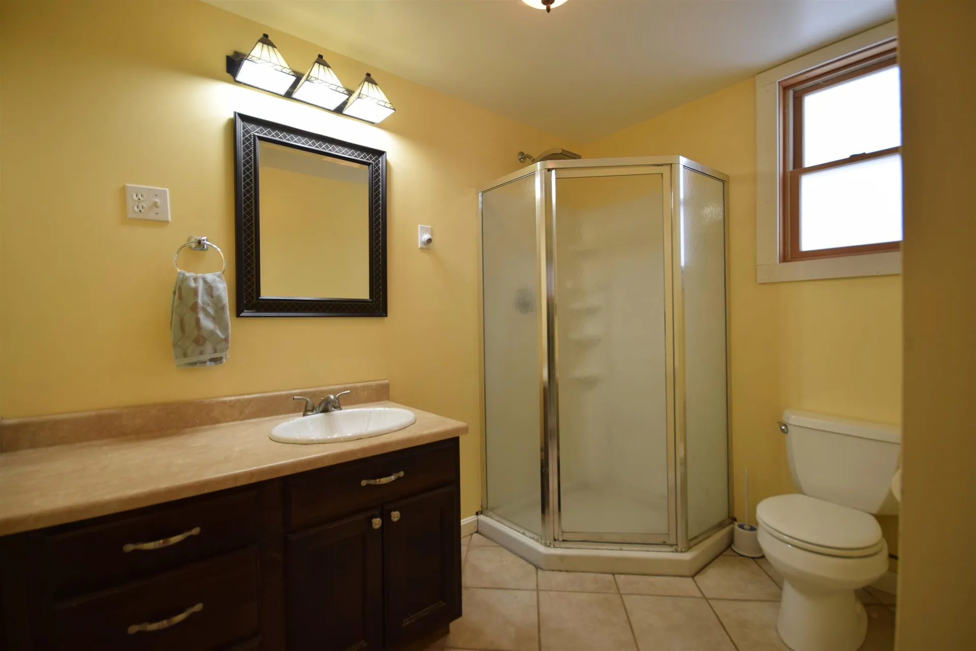 175 Palmer Court Shelburne VT 05482