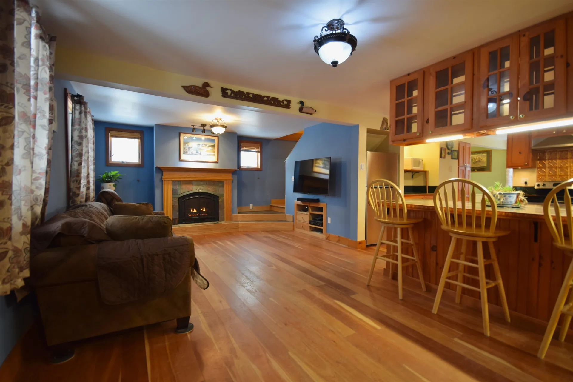 175 Palmer Court Shelburne VT 05482