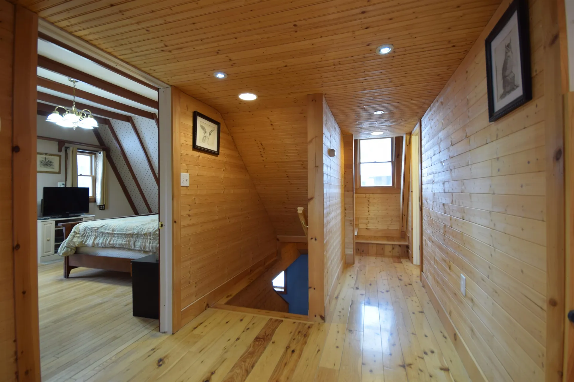 175 Palmer Court Shelburne VT 05482