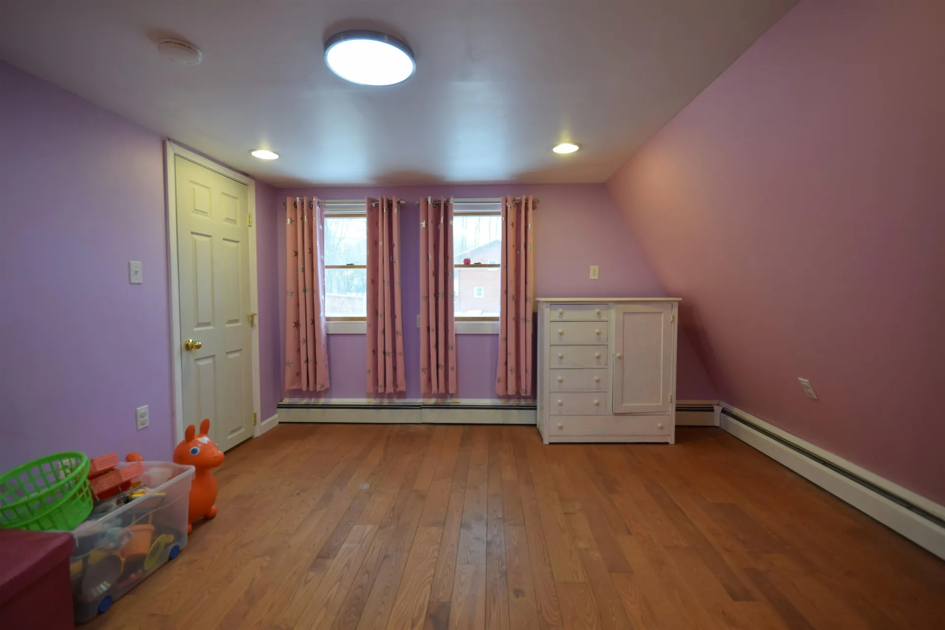 175 Palmer Court Shelburne VT 05482