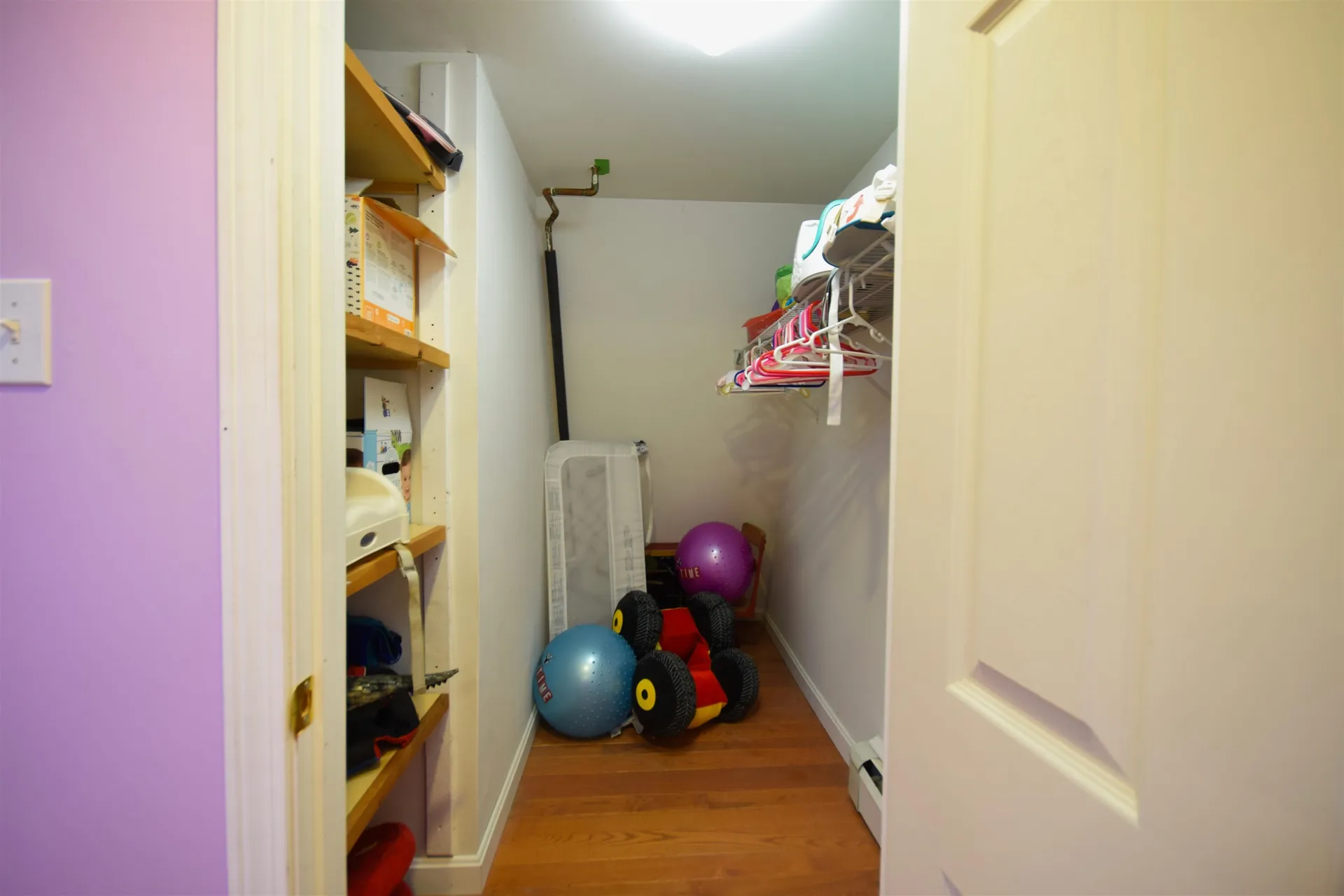 175 Palmer Court Shelburne VT 05482