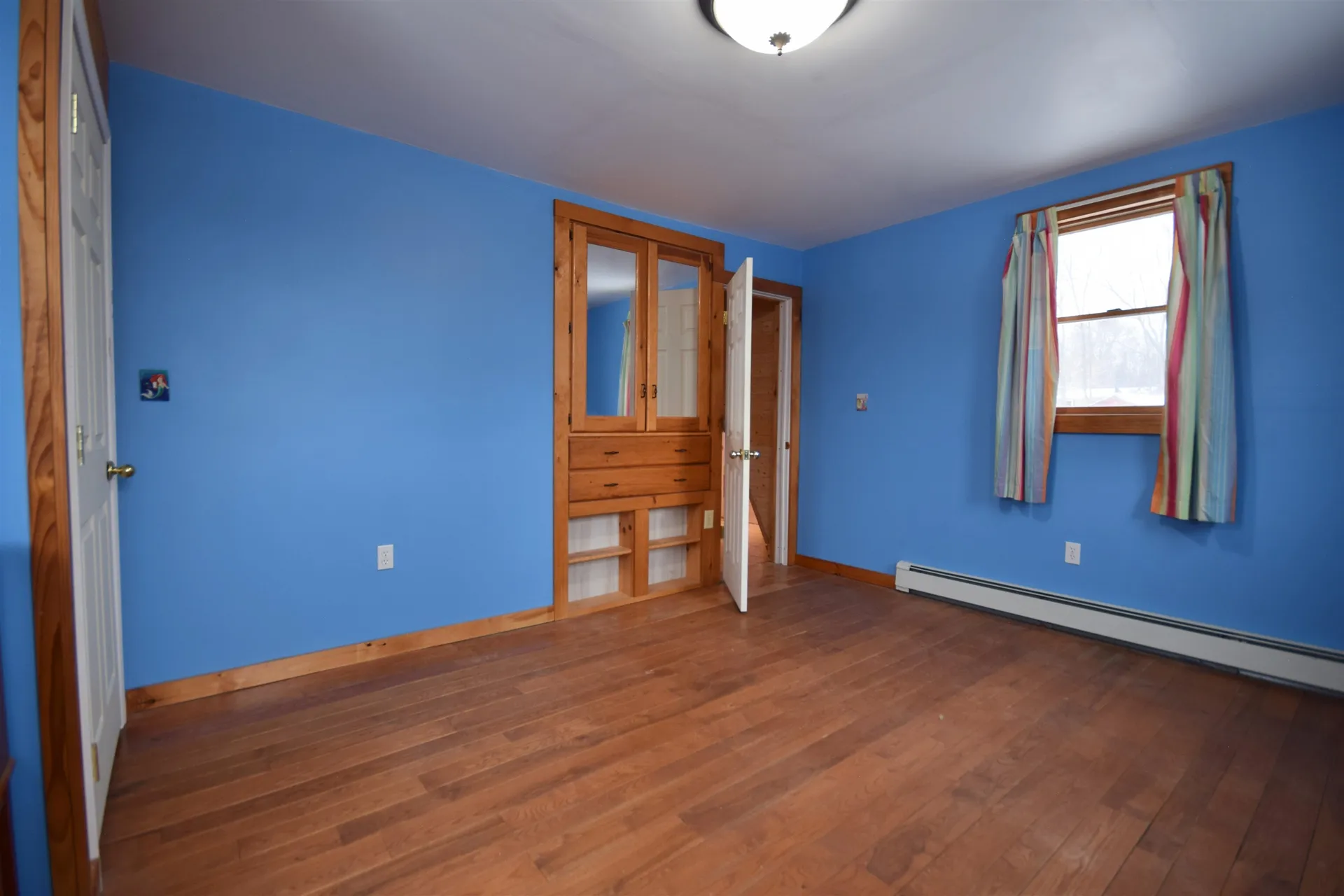 175 Palmer Court Shelburne VT 05482