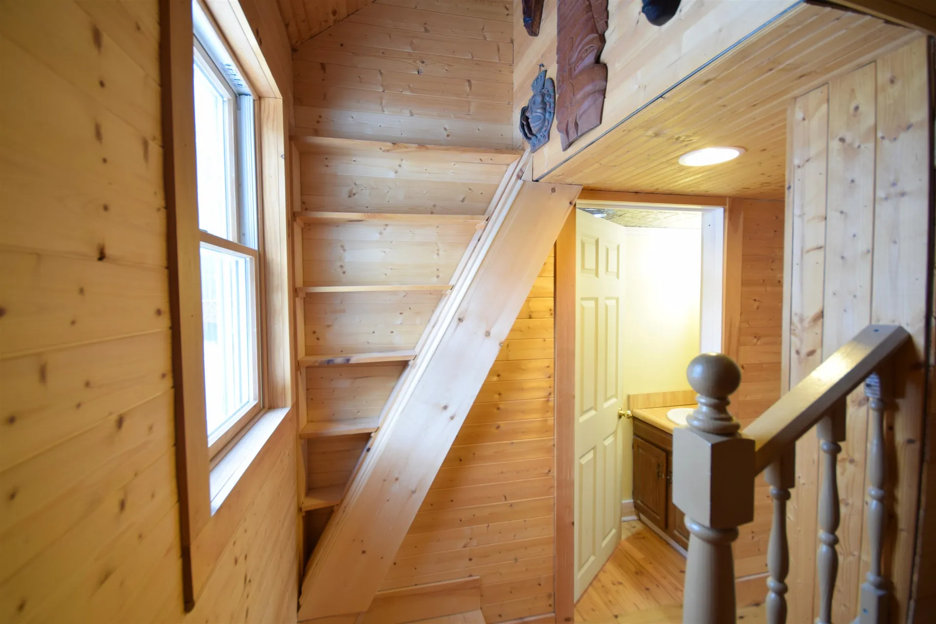 175 Palmer Court Shelburne VT 05482