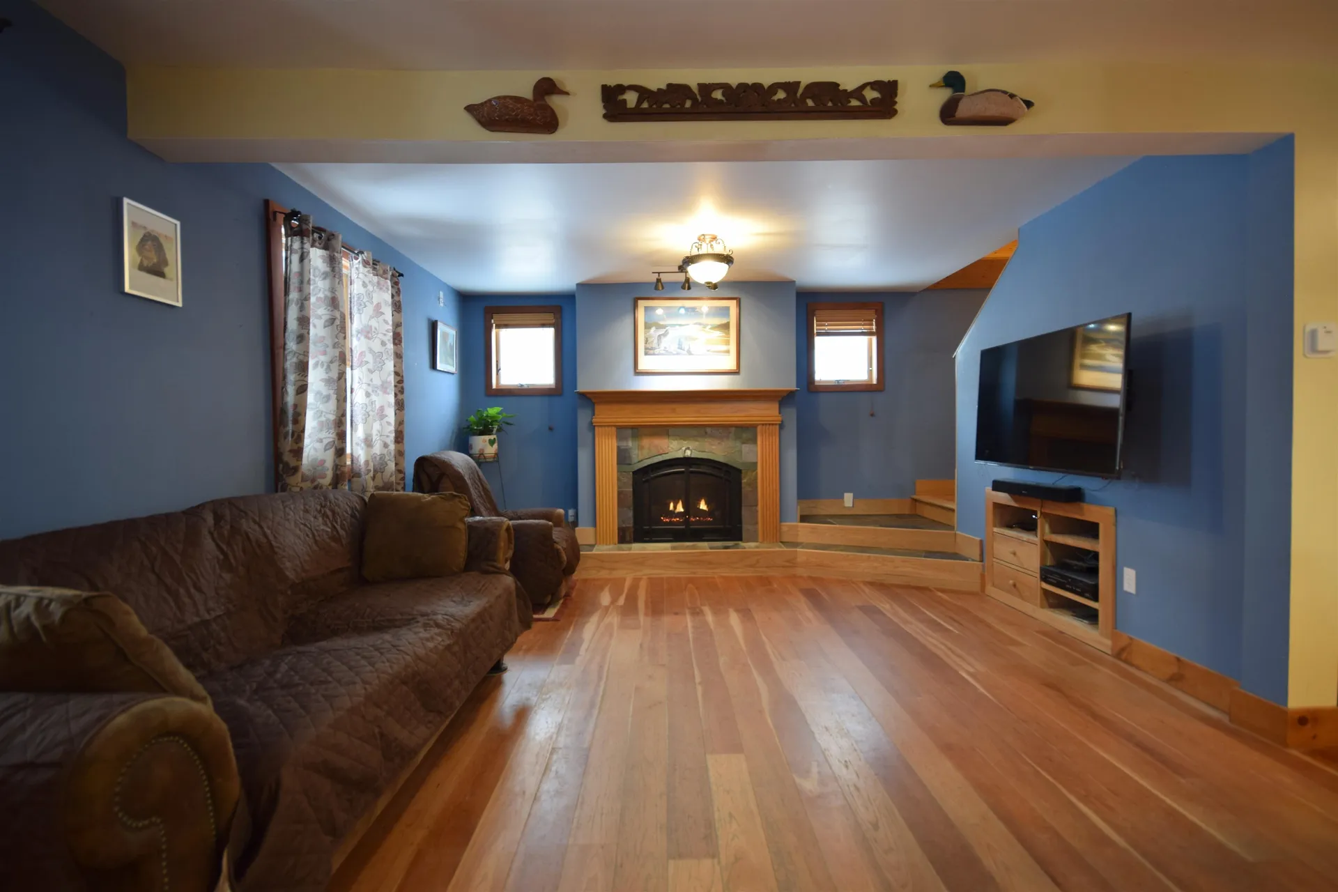 175 Palmer Court Shelburne VT 05482