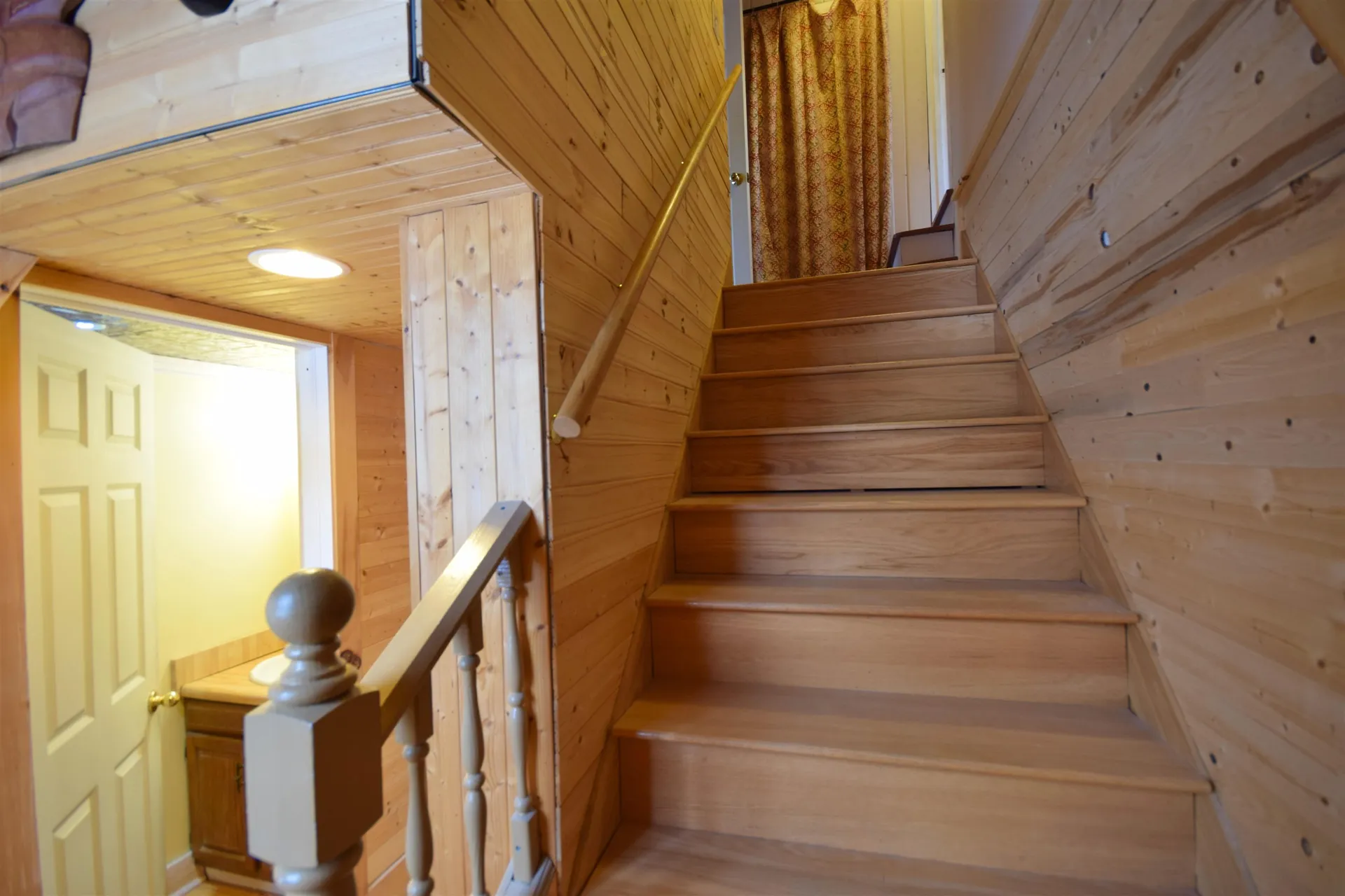 175 Palmer Court Shelburne VT 05482