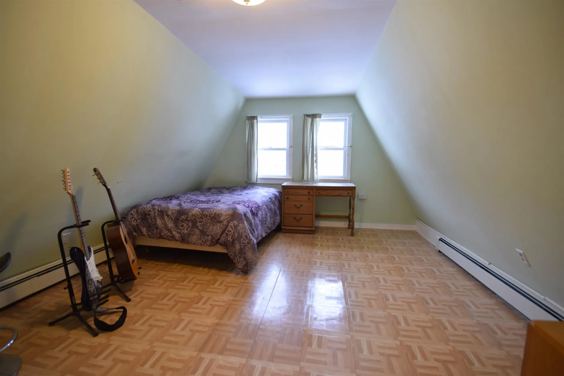 175 Palmer Court Shelburne VT 05482