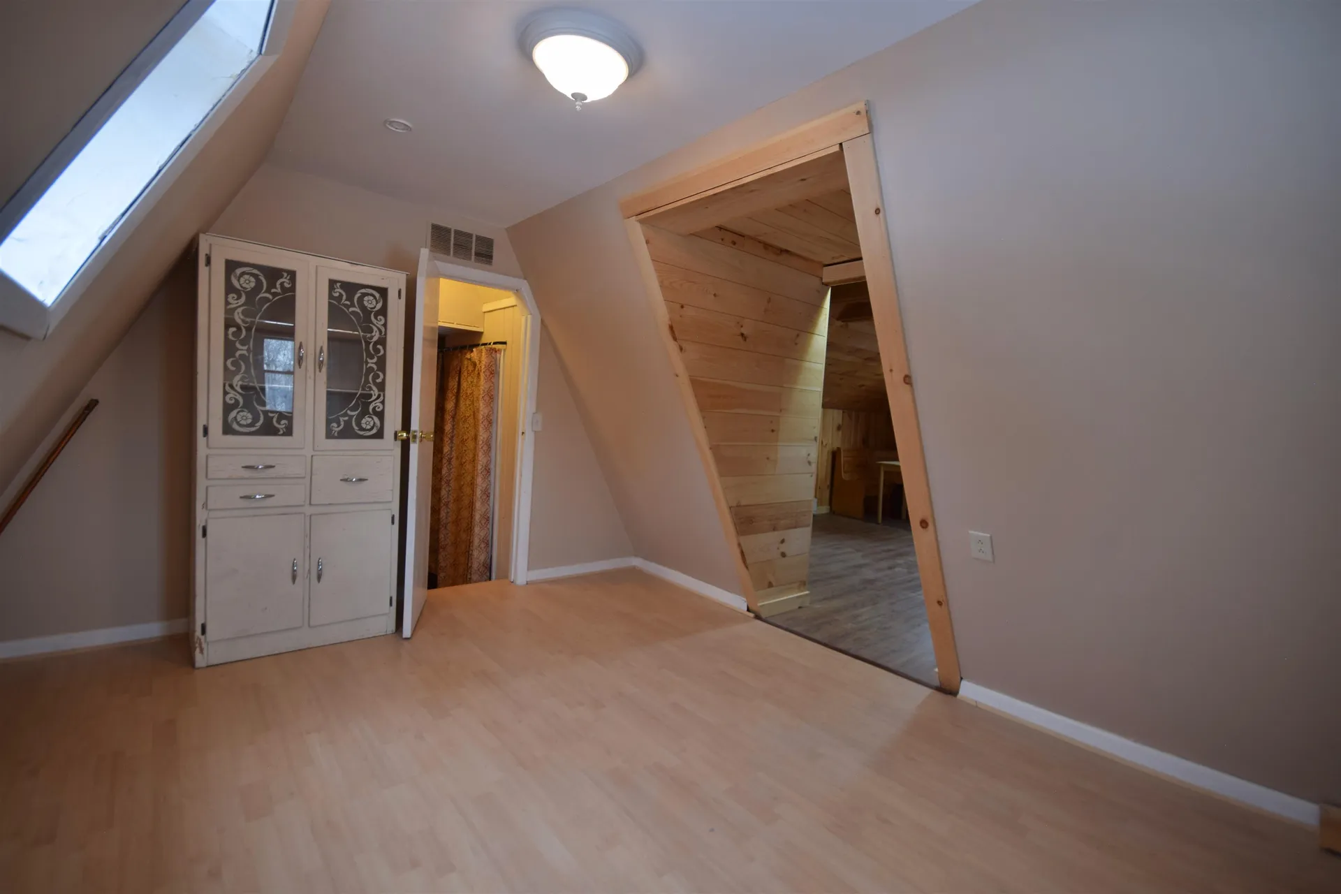 175 Palmer Court Shelburne VT 05482