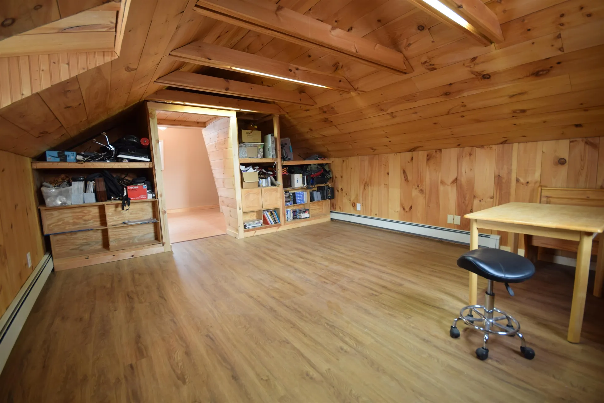 175 Palmer Court Shelburne VT 05482