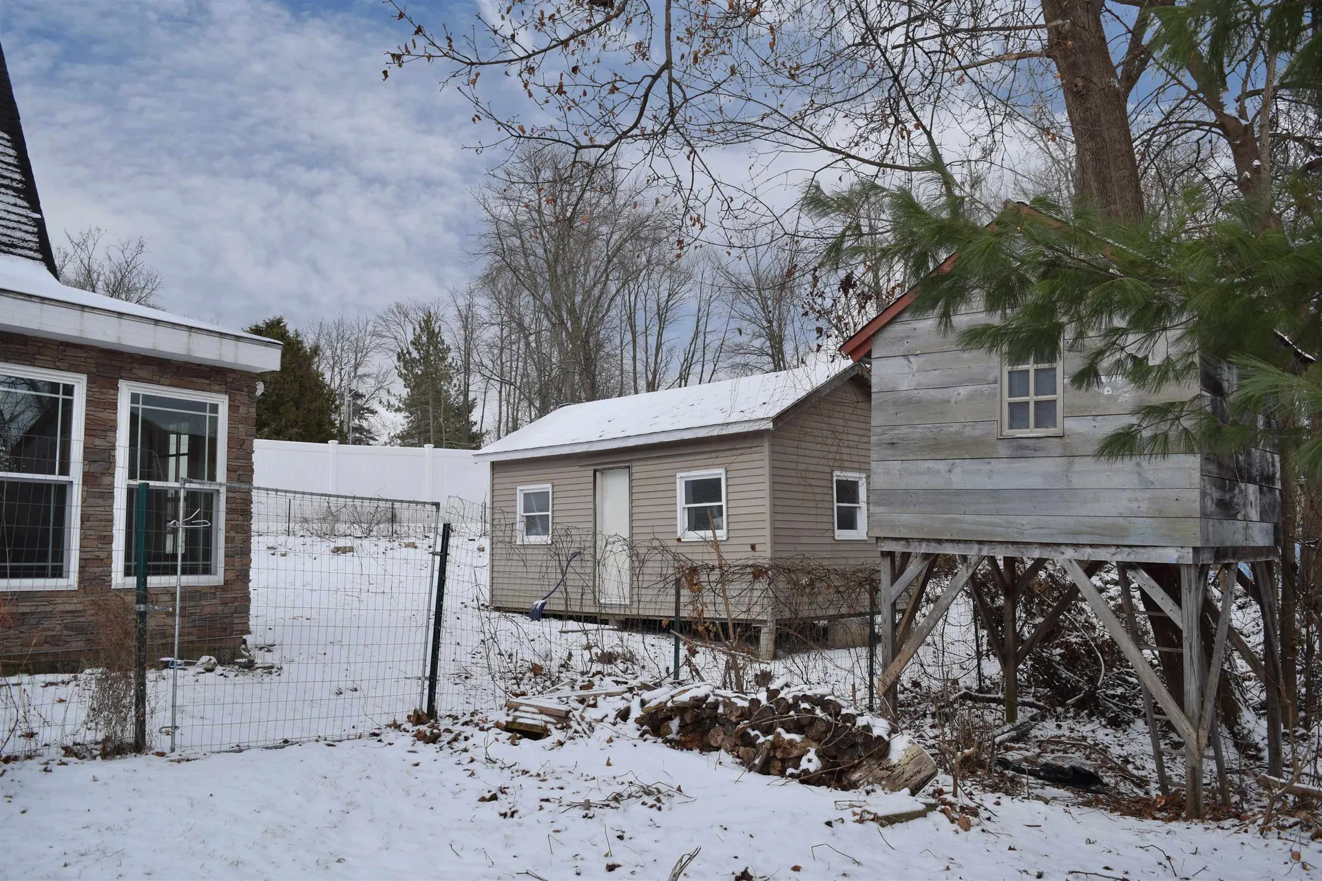 175 Palmer Court Shelburne VT 05482