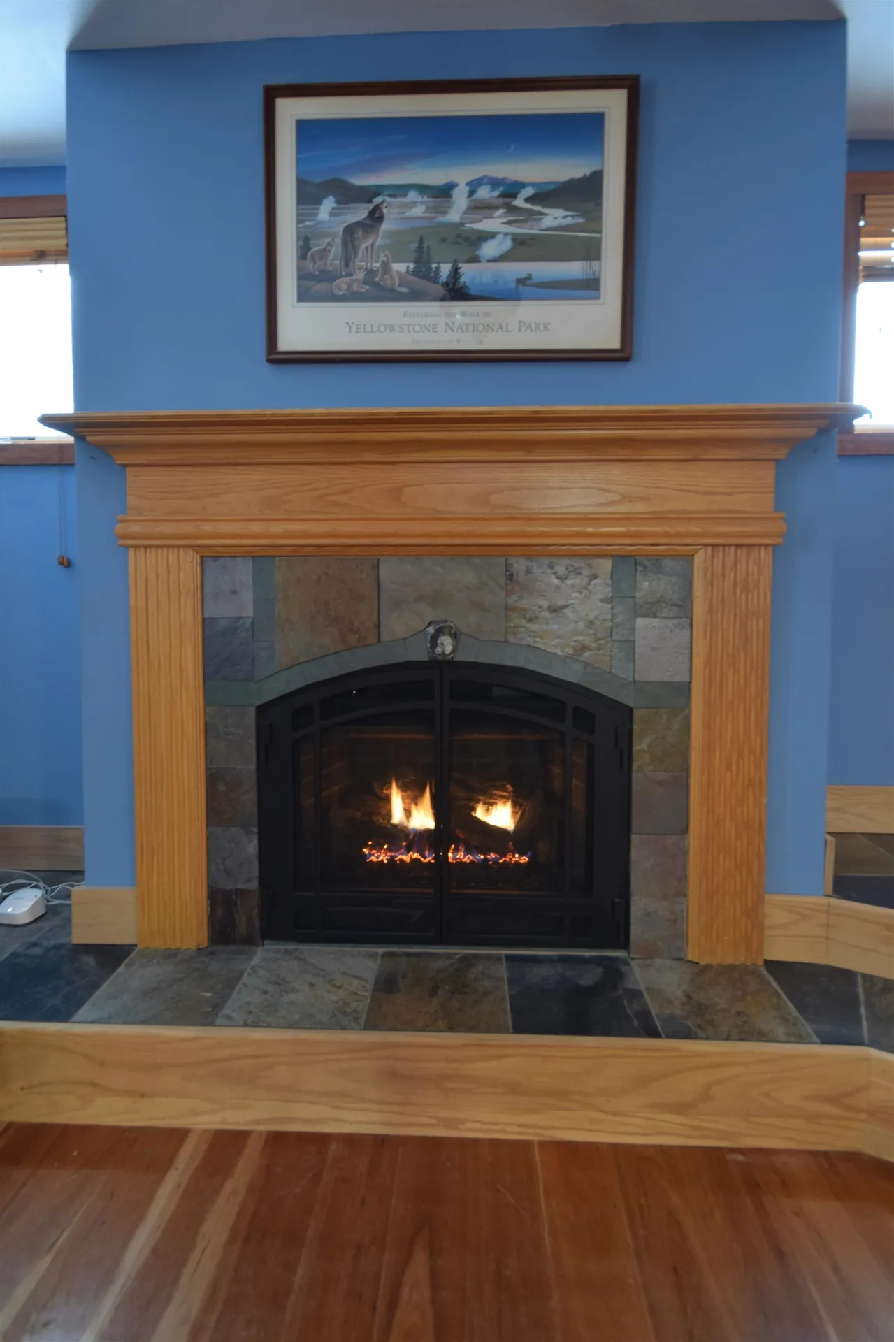 175 Palmer Court Shelburne VT 05482