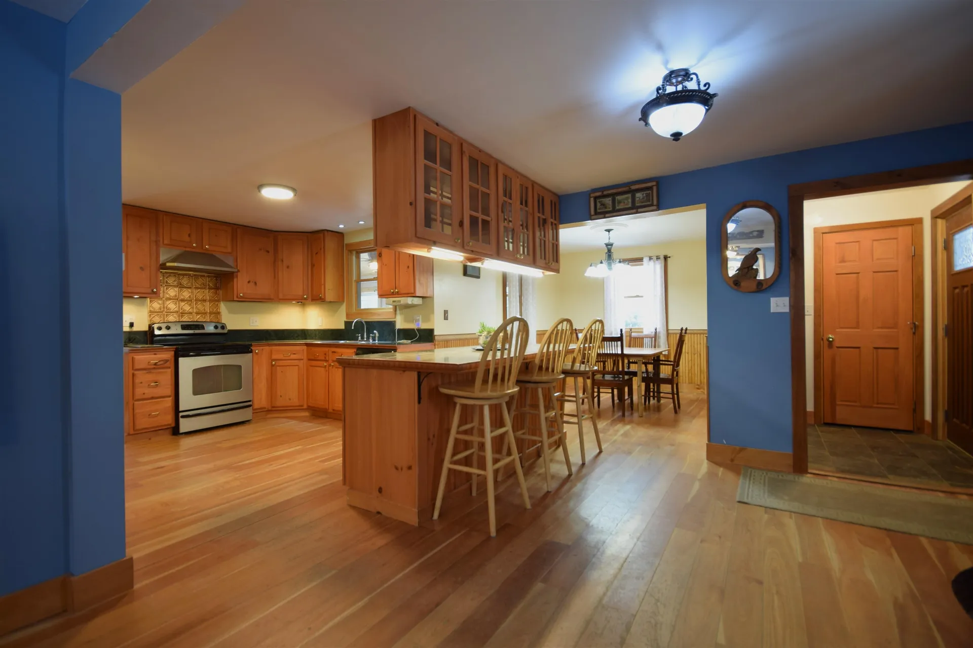 175 Palmer Court Shelburne VT 05482