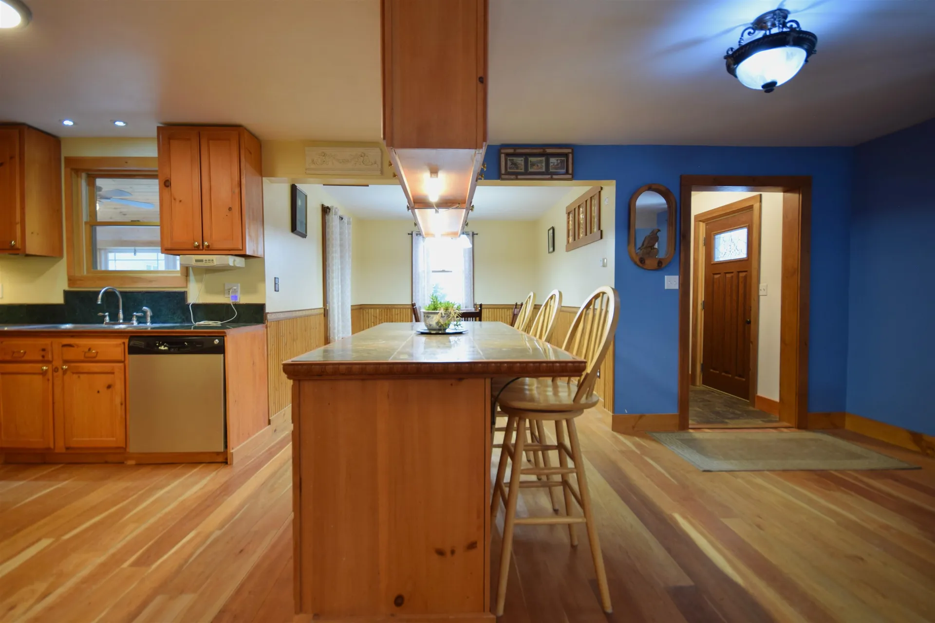 175 Palmer Court Shelburne VT 05482