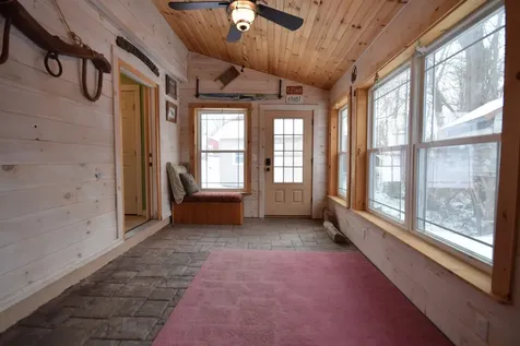 175 Palmer Court Shelburne VT 05482