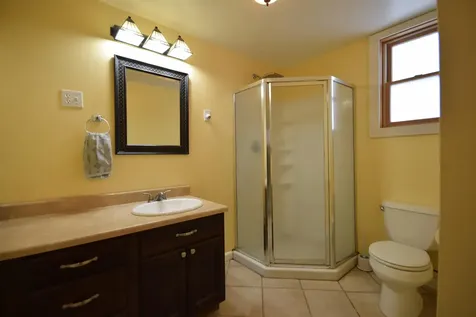 175 Palmer Court Shelburne VT 05482