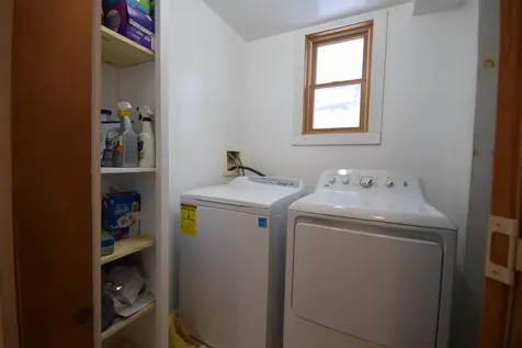 175 Palmer Court Shelburne VT 05482