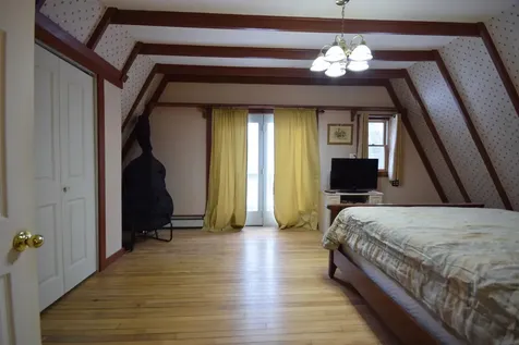 175 Palmer Court Shelburne VT 05482