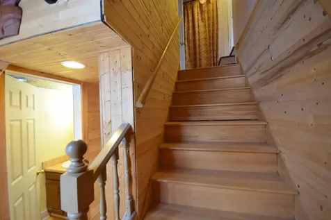 175 Palmer Court Shelburne VT 05482