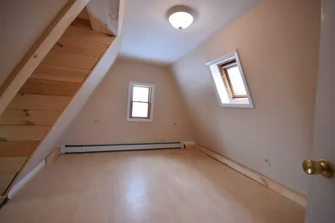 175 Palmer Court Shelburne VT 05482