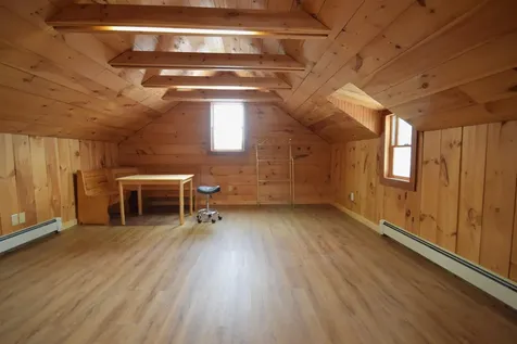 175 Palmer Court Shelburne VT 05482