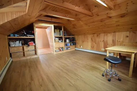 175 Palmer Court Shelburne VT 05482