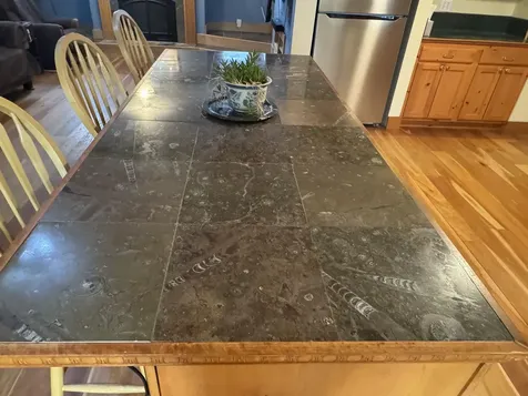 175 Palmer Court Shelburne VT 05482