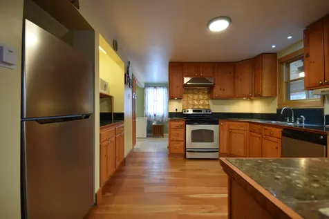 175 Palmer Court Shelburne VT 05482