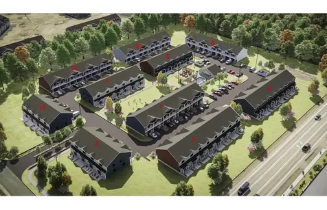 2 Tanager Circle Concord NH 03301