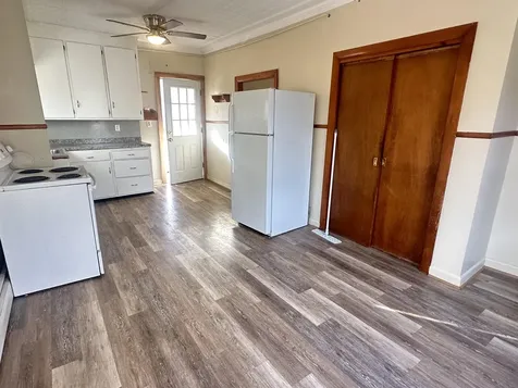 22 South Street Somersworth NH 03878