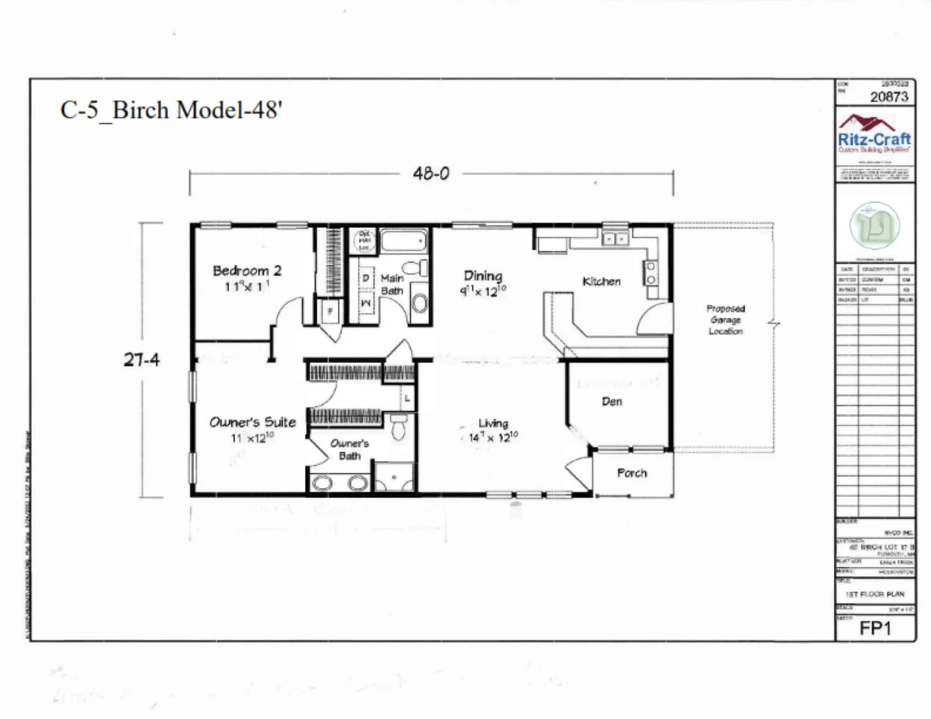 24-b Wildflower Lane Plymouth NH 03264