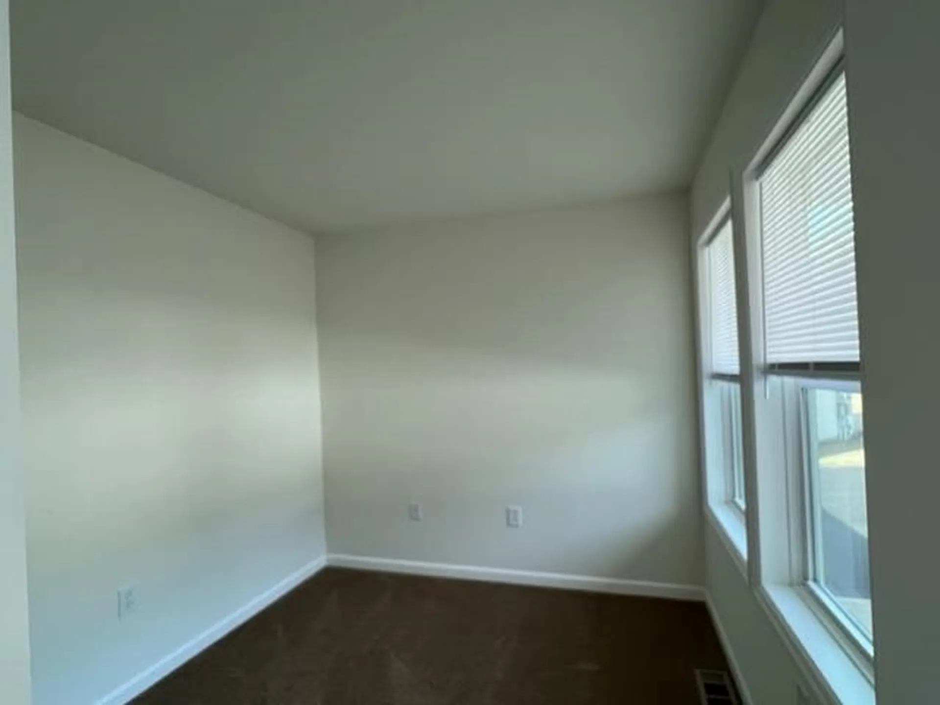 24-b Wildflower Lane Plymouth NH 03264