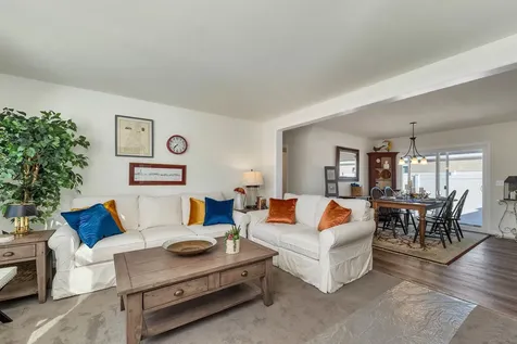 24-b Wildflower Lane Plymouth NH 03264