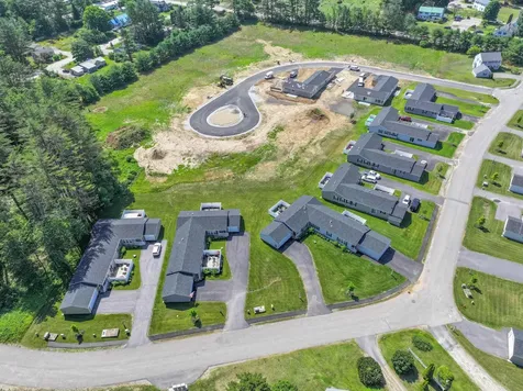 24-b Wildflower Lane Plymouth NH 03264