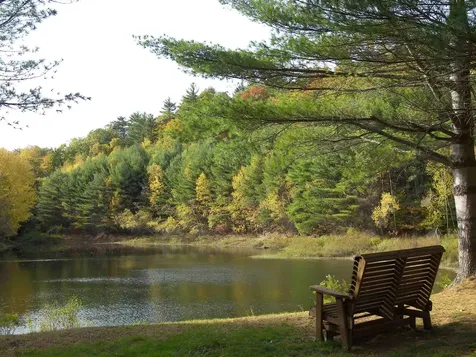 24-b Wildflower Lane Plymouth NH 03264