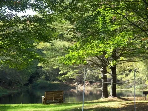 24-b Wildflower Lane Plymouth NH 03264