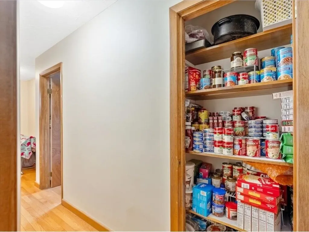 56 Tarte Road Highgate VT 05459