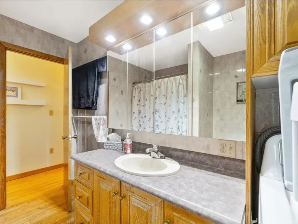 56 Tarte Road Highgate VT 05459