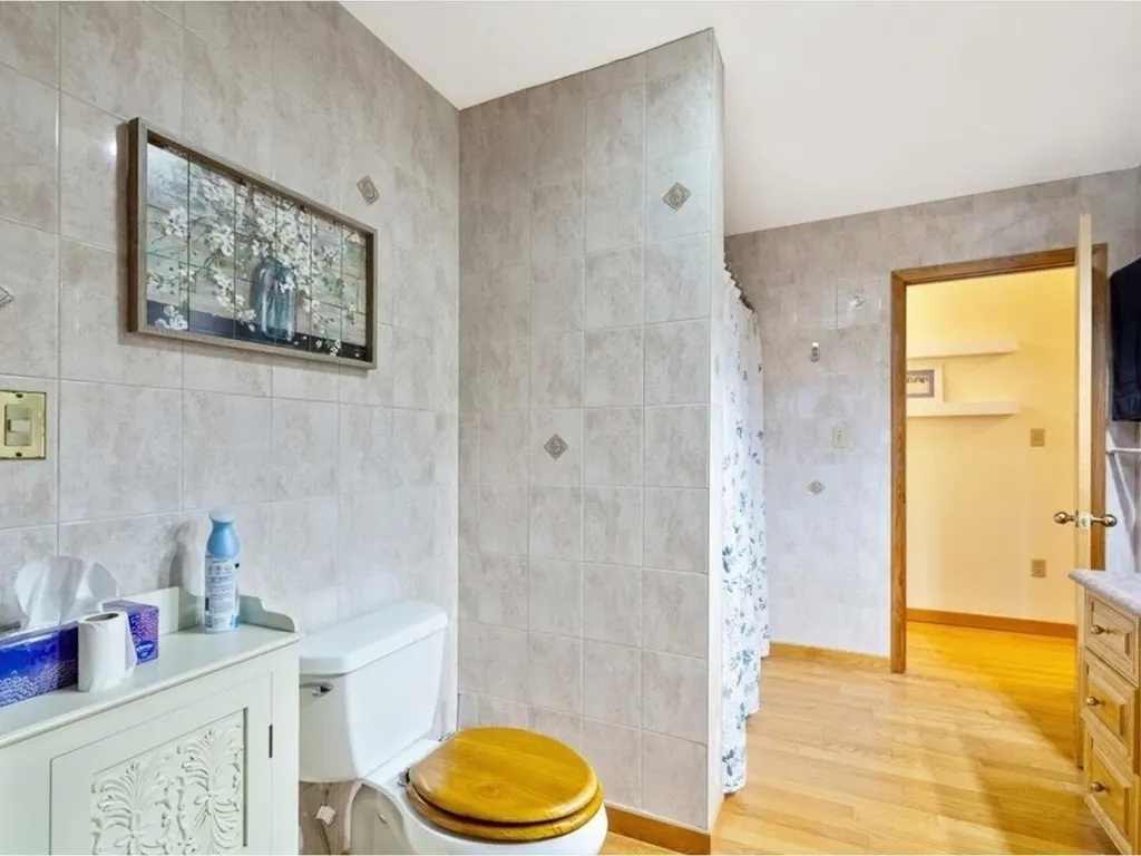 56 Tarte Road Highgate VT 05459