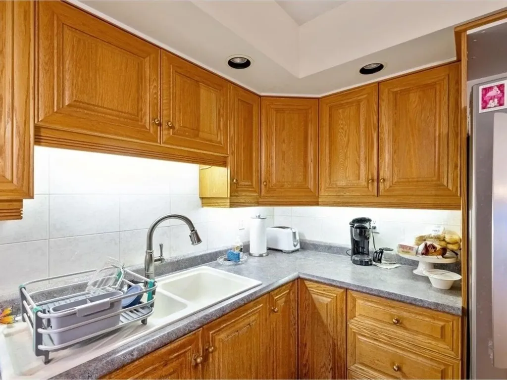 56 Tarte Road Highgate VT 05459